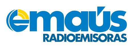 Radio Emaús | Radio Emaús (Patrocinado por Donorbox)