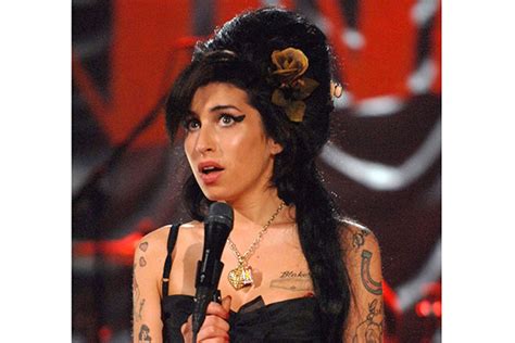 “Amy” wins at BAFTAs, Grammys » Realscreen