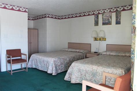 Century 21 Motel - Las Cruces, Las Cruces,motels in las cruces nm,las ...