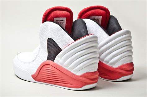 Lil Wayne X Supra Chimera (First Look) - Sneaker Freaker