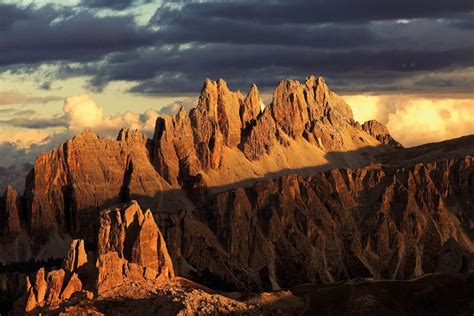 Belluno Dolomites - Dolomiti Premiere - Summit of passions