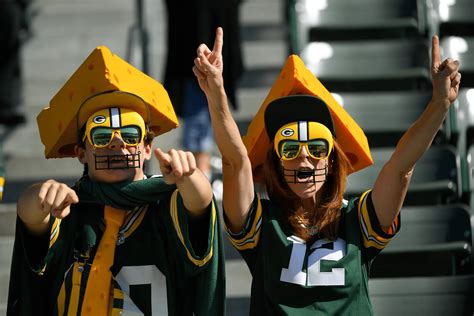 Unbelievable: Green Bay Packers fans express their frustration with ...