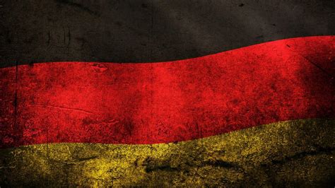 Wallpapers Bendera Germany - Wallpaper Cave