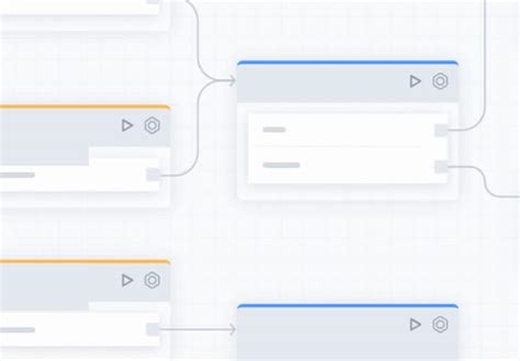 Evaluating chatbot platforms? Here’s what to consider