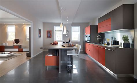 Épinglé par Schmidt Kitchens Tunbridge Wel sur Schmidt Modern Kitchens ...