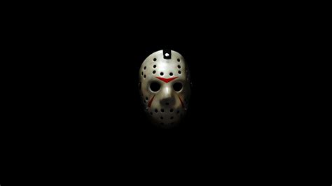 Jason Voorhees Wallpaper HD (85+ images)