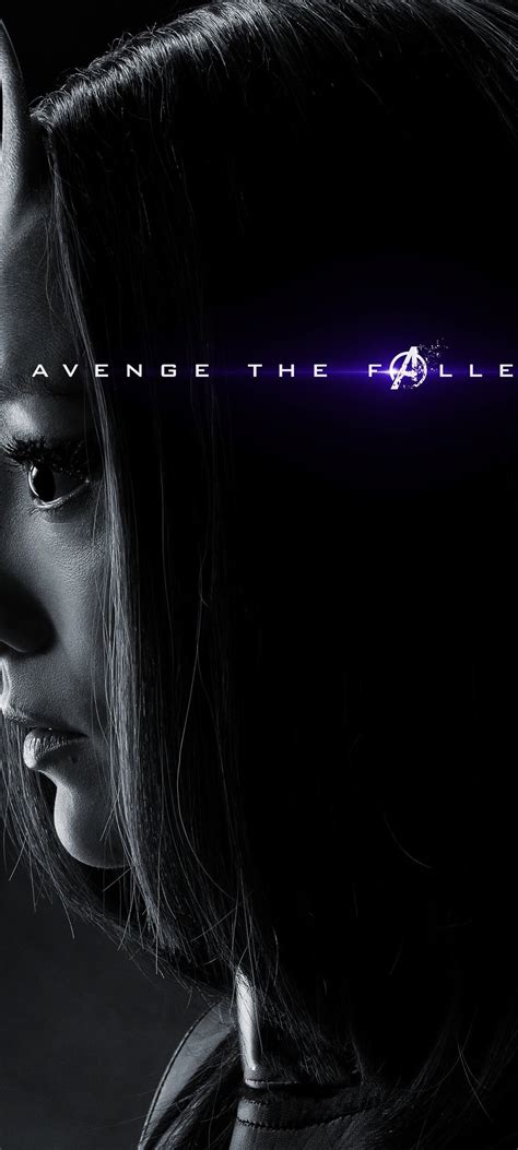 1080x2400 Mantis Avengers Endgame 2019 Poster Google Pixel 7 ,HD 4k Wallpapers,Images ...