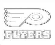 Flyers Coloring Pages Coloring Pages