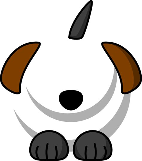 clipart dog ears 20 free Cliparts | Download images on Clipground 2024