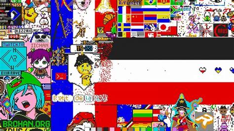 Invasion of France - Pxls Wiki