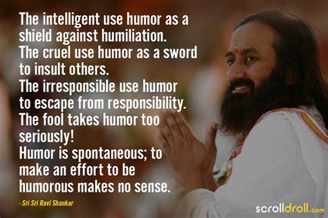 Sri-Sri-Ravi-Shankar-Quotes-16 - Stories for the Youth!