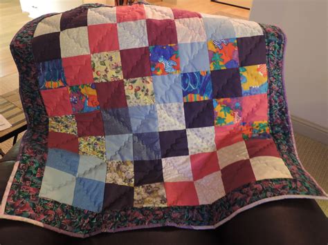 Community Quilts – ACQG