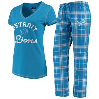 Detroit Lions Ladies | Official Detroit Lions Shop