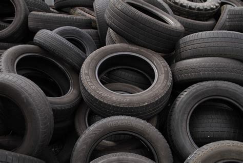 Magowan Tyres Blog | Magowan Tyres