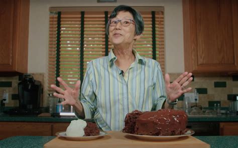 Cooking with Lynja Turns Retired MIT Engineer into Internet Celebrity | alum.mit.edu