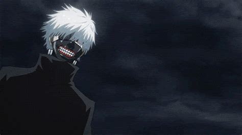 Kosshi Tokyo Ghoul - Kagunes Tokyo Ghoul : Kagune from tokyo ghoul anime in real life, featuring ...