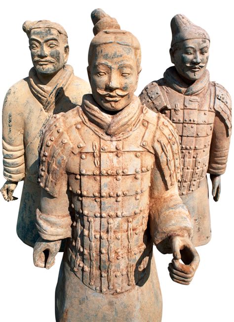 Ancient China For Kids | Ancient China Facts | DK Find Out