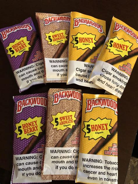 Buy Backwoods Cigars - Buy Backwoods Cigars Online cheap online dispensary shipping worldwide