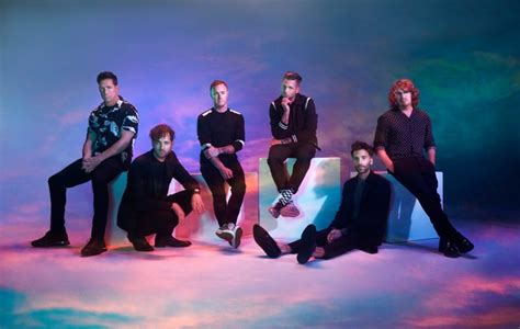 OneRepublic is coming back to Manila in 2023 - Philippine Concerts