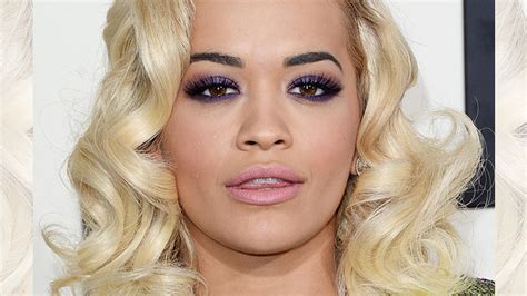 Makeup Tutorial: Rita Ora Grammys 2014 | NikkieTutorials