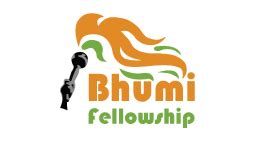 Bhumi Fellowship 2022 [2-Year Full Time; Paid Fellowship] for Graduates