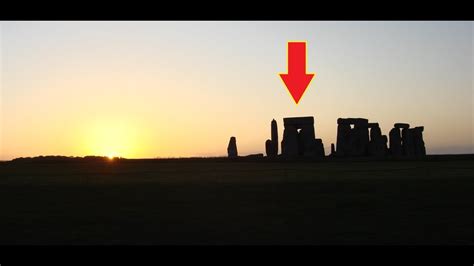 The mystery of history. Stonehenge - YouTube