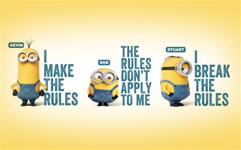 Minion Bob Wallpaper (70+ images)