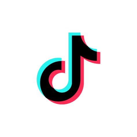 TikTok Logo PNG Vector (EPS) Free Download | Fond d'écran téléphone ...