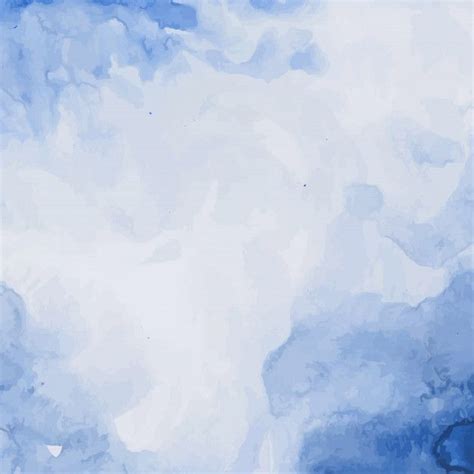 Download Different Colorful Watercolor Backgrounds for free | Watercolor art diy, Blue ...