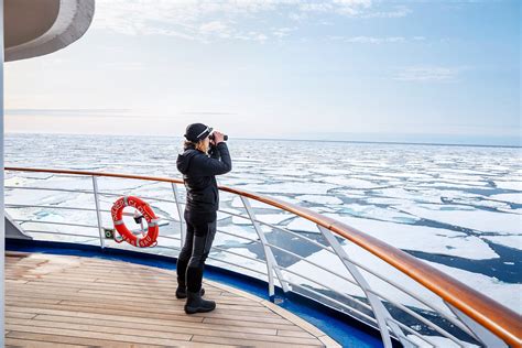 The 5 best cruise lines for solo travelers - The Points Guy