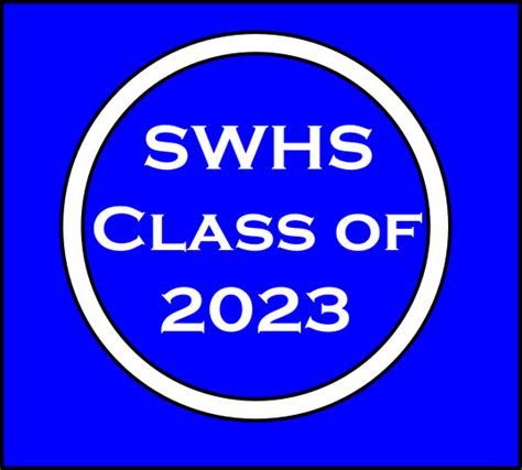 Sedro-Woolley High School Class of 2023