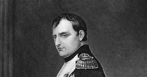 Disturbing Details Found In Napoleon’s Autopsy Report