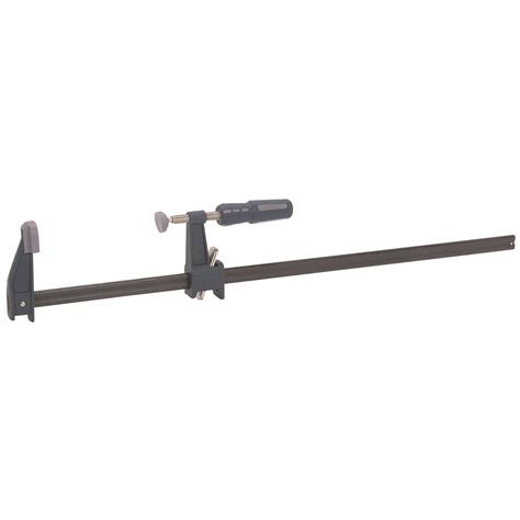 24" Quick Release Bar Clamp