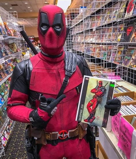 stúpanie predstavovať ventilácia full deadpool costume - pvhsathletics.org