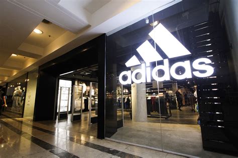 Manila Life: adidas opens HomeCourt store in Glorietta 3