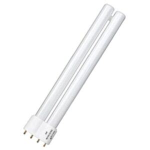 Ott Lite 18 Watt Replacement Bulb – Four Pin – Sewing Warehouse