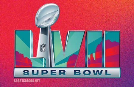 Every Possible Super Bowl LVII Matchup – SportsLogos.Net News