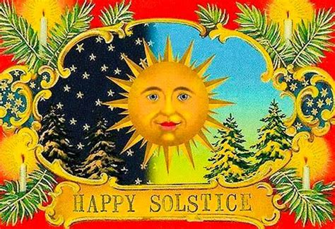 summer solstice free clip art 10 free Cliparts | Download images on Clipground 2024