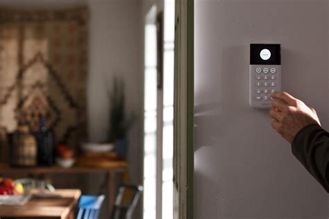 How to choose the ideal smart home security system