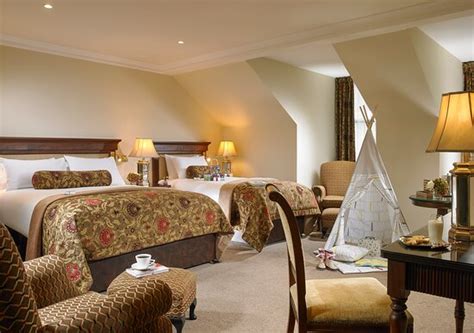 OLD GROUND HOTEL - Updated 2022 Prices (Ennis, Ireland - County Clare)