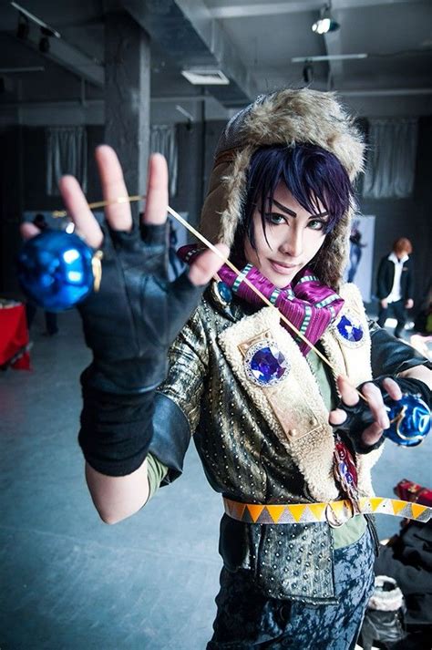 Joseph Joestar Joseph Joestar Cosplay, Manga Books, Jojo Memes, Japanese Manga Series, Jojo ...