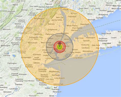 大規模セール TSAR BOMBA kids-nurie.com