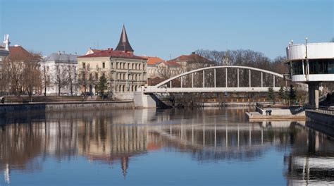 Visit Tartu County: Best of Tartu County Travel 2024 | Expedia Tourism