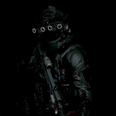 Draws A Gun Call Of Duty Modern Warfare Iii GIF - Draws a gun Call of duty modern warfare iii ...