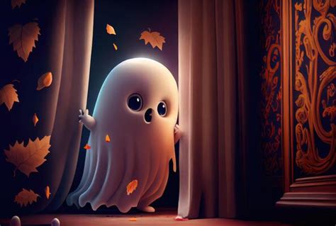 Cute Boo Stock Photos, Images and Backgrounds for Free Download