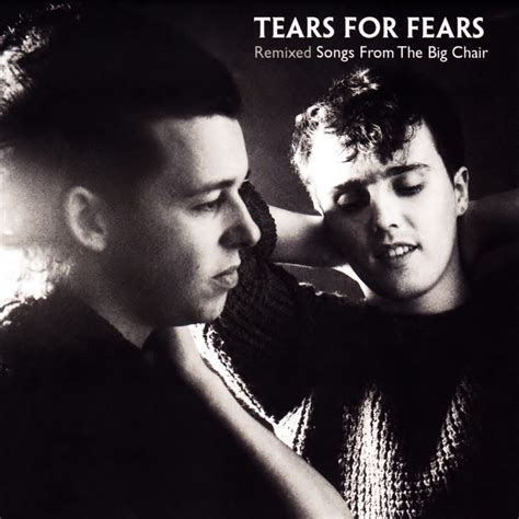 kék bálna összegyűrt Véges tears for fears shout mp3 free download ...