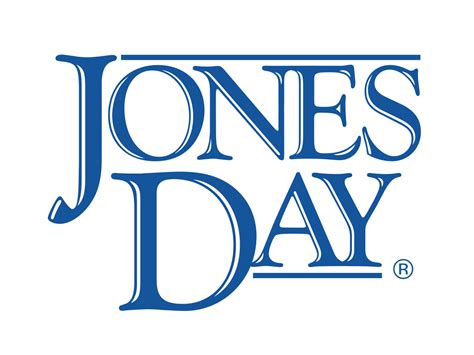 Case Study: Jones Day Women's Affinity Leader Group — Gild Collective