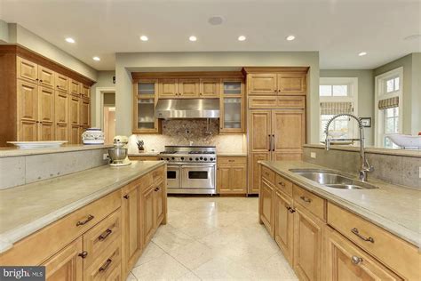 Kitchen Remodel on a Budget | Pictures Designs Ideas