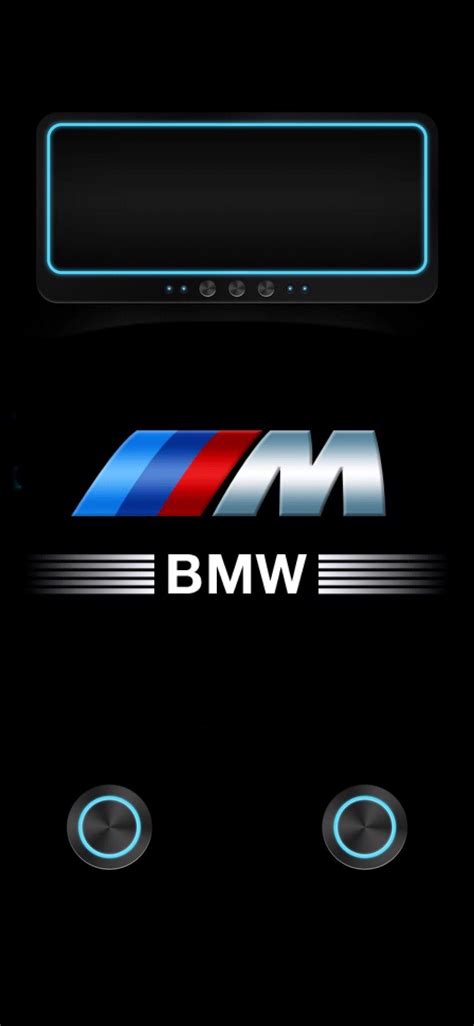 BMW Logo iPhone Wallpapers - Top Free BMW Logo iPhone Backgrounds ...