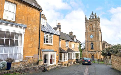 Things to do in Blockley, Cotswolds: A local’s guide